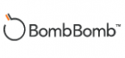 40% Off Storewide at BombBomb Promo Codes